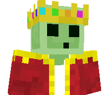 _Schlawg_'s skin