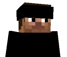 V4xyy_'s skin