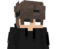 Kyvox__'s skin
