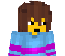 WomboNathan's skin