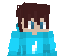 Dani1166's skin