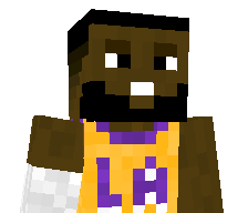 Foliebollen's skin