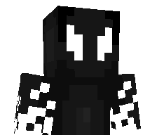 Slow_Play's skin