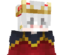 1Droxz's skin