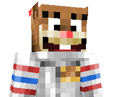 Fabuloso_'s skin