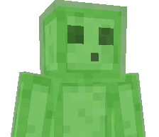 Gramajo09's skin