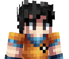 50509's skin
