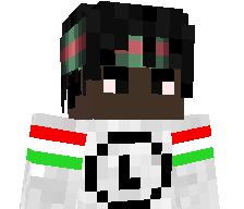 kaszub7's skin