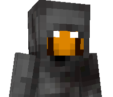 Sensei_Orange's skin