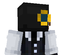KingScorpio__'s skin