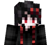 1ose's skin