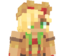 BjoggiGamer's skin