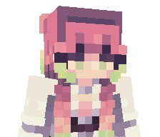 l0lyasmin's skin