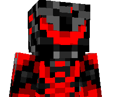 Elimn4tr09x's skin