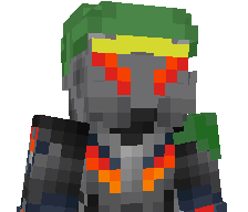 alfatron627's skin