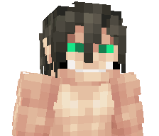alw7sh763's skin