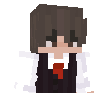 Ondriskoo3331's skin