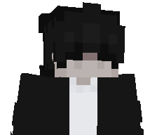 RyodanVsOffnik's skin
