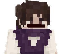 HomieHomer's skin