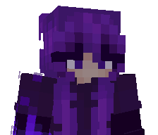 Drhamsa's skin