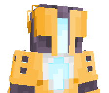 MeyMeywz's skin
