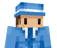 Sandvikingen_'s skin