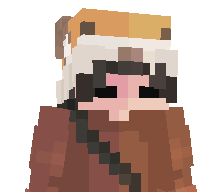 unit_squareed's skin