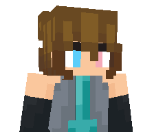 Pyxal42's skin