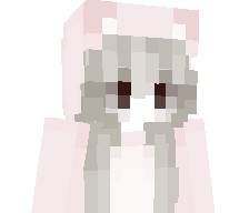III_U's skin