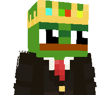Noob_gamer0's skin