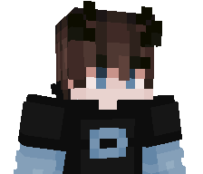Julian0101's skin