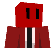 Tixeh's skin