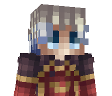 Vaillance's skin