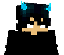 iomi09's skin