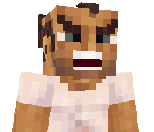 trystncc's skin