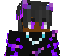 Sedizz's skin