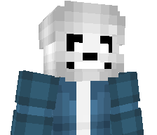 xVoidAssassinx's skin