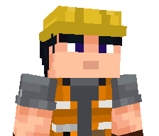 SammySamNicholas's skin