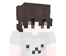 Baddy148's skin