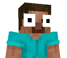 Rieeeeee1's skin
