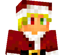 KuashNart's skin