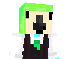 W7xh's skin