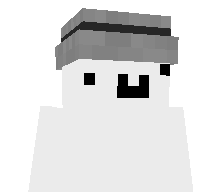 Feazerbg's skin