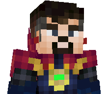 TGJTETE's skin
