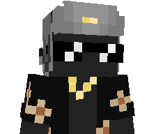 WR3NL's skin