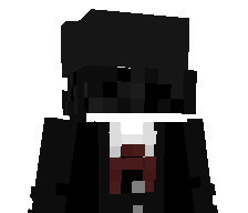 _ninjaishere_'s skin