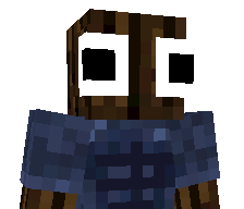 Bosnoten's skin