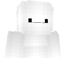 Voidapple9985's skin