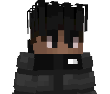 ImOokami's skin