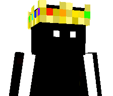 FluffyORangutan's skin